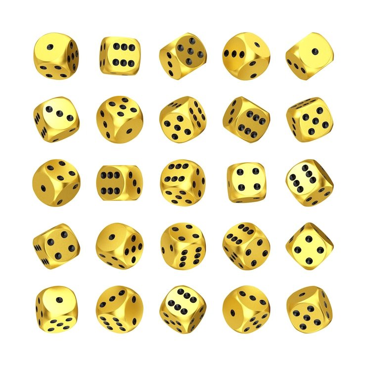 bdspin