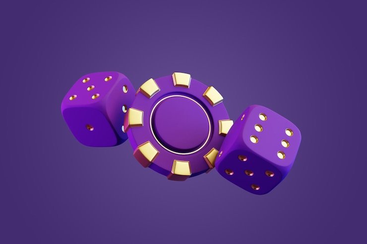 bdspin