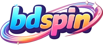 bdspin